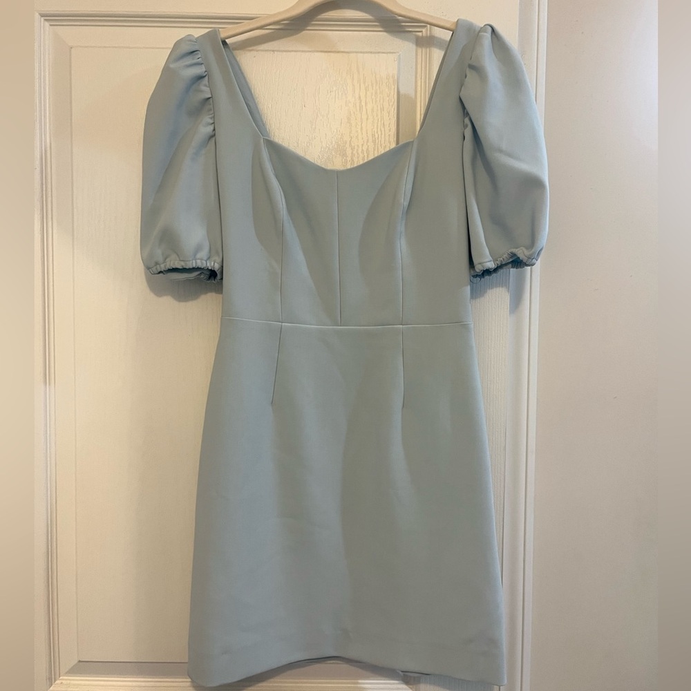 French Connection Dress